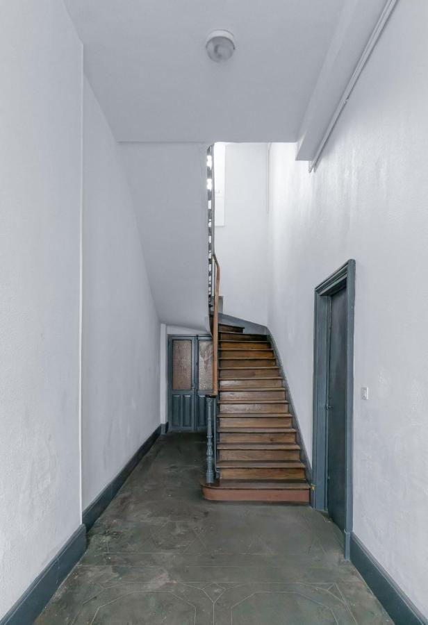 Le 482 - Grand Appartement Design & Confort - 4 Chambres Vichy Exterior photo